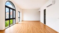 Cambridge Road (D8), Terrace #573172061